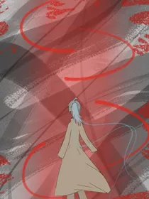 开局被神抢人头？！