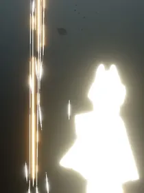 浮生临安槿