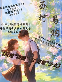 苏柠易购