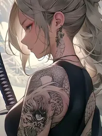 热血二中