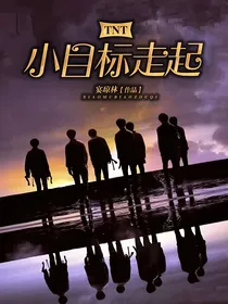 TNT：小目标走起