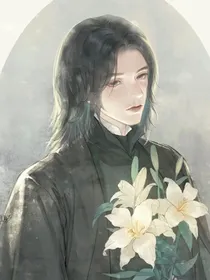 哈利波特之弥补遗憾