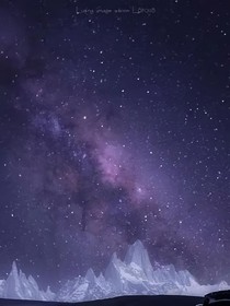 我的将军（合集）