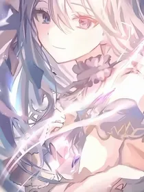 斗1：供奉殿