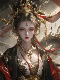 GB你们起开，这皇帝我来当