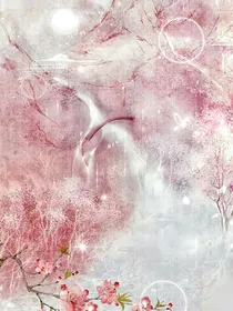 深云挽星