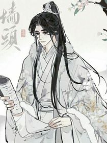 浮云意散