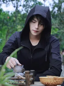 终极笔记：忽见神明堕落