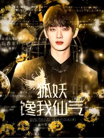 TNT：摆脱命运的枷锁