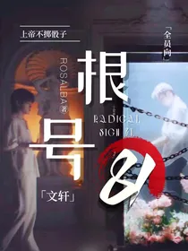 文轩：根号81