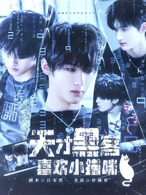 TF三代：天才黑客喜欢小猫咪