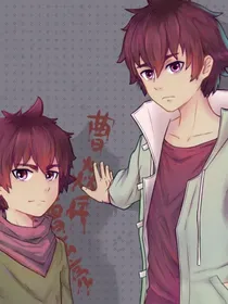 焱亮（亮焱）灵感杂文