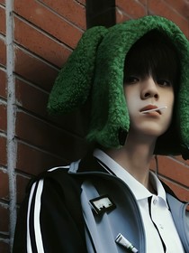 TF家族：杀手家族