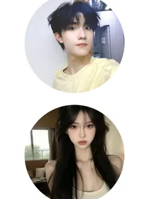 李飞：臭小子，还我侄女