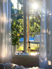 光是救赎之翼，也是沉沦之谜