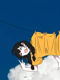 盗笔：偶像们反穿了！