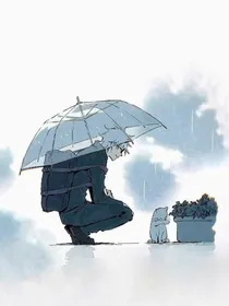 咒回：九条家的巫女小姐