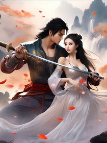 仙侠恋歌
