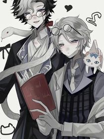 D加（摄殓）
