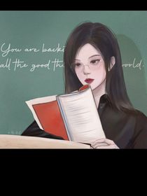 考试风波之tf家族4代