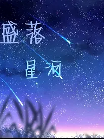 盛落星河