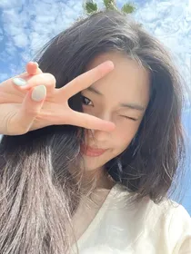 TF三代：剩下的盛夏如今还剩下什么