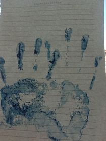 那一眼便是初遇