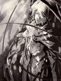 唐晓翼：归零