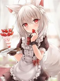 全法（恶魔血脉）