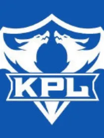 KPL恋爱笔记