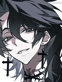 大师兄今天也在努力降低黑化值