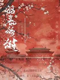 昭慕叆叇