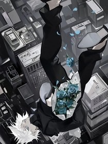 关于术士和咒术师其实没什么区别这件事