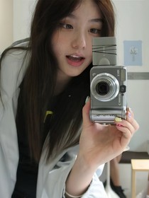 搞笑学生成熟老师