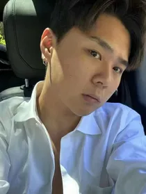 霸道总裁着迷我