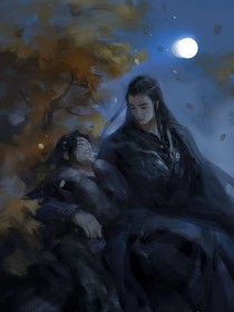 镇魂：幽冥重生