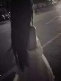 只有他的存在