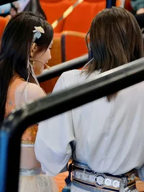 废材太子和全能太子妃