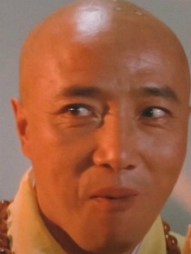 什么也重复