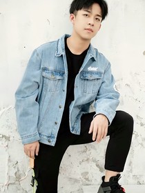 张九龄婚后生活