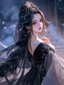 快穿系统又乱了