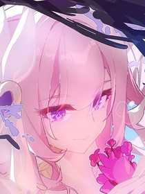 年糕上学记