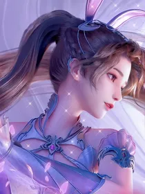 三舞：小舞独美