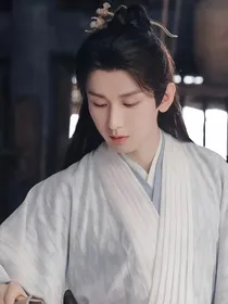 综影视：被迫绑定杀夫证道系统