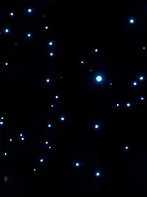 十三星日常