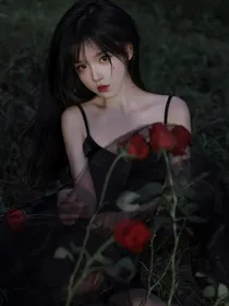 遇你：好运进行时