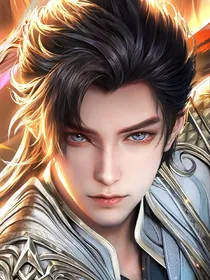 完美：ALL石昊