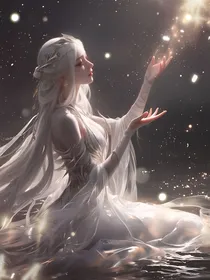 梦幻西游之无幻笛
