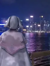 斗L：追随着前辈的步伐努力