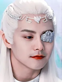 幻城之我那人鱼族的小公主